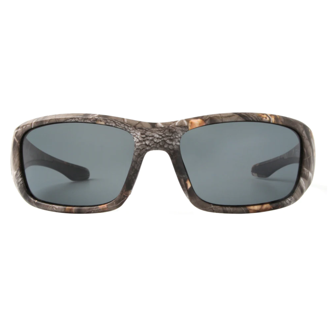 PRO Series "Bundle" 2 Pack = GB-MB-blk ~ CAMO-MB-blk