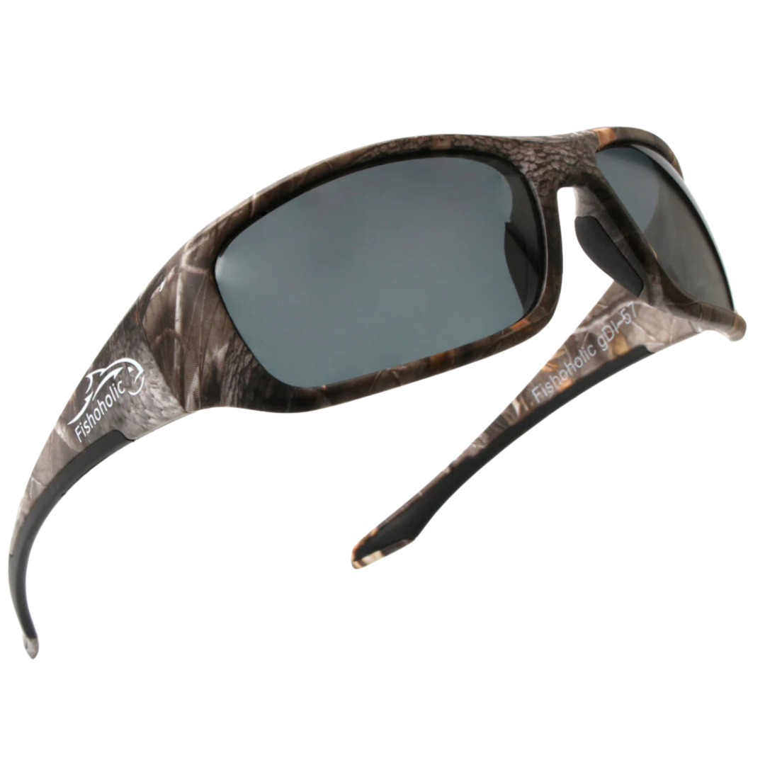 PRO Series "Bundle" 2 Pack = GB-MB-blk ~ CAMO-MB-blk