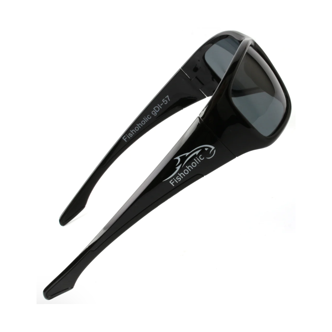 PRO Series "Bundle" 2 Pack = GB-MB-blk ~ CAMO-MB-blk