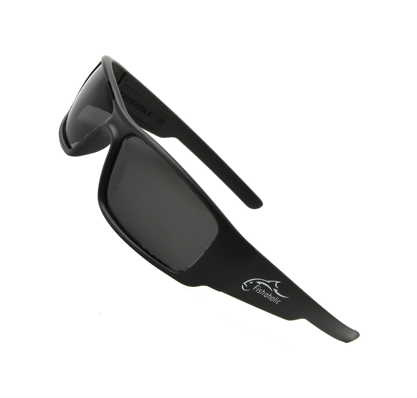 INFI Fishing Polarized Sunglasses for Men Driving Running Black Glasses UV400 Protectiont INFI Fishing Polarized Sunglasses for Men Driving Running Black Glasses UV400 Protectiont