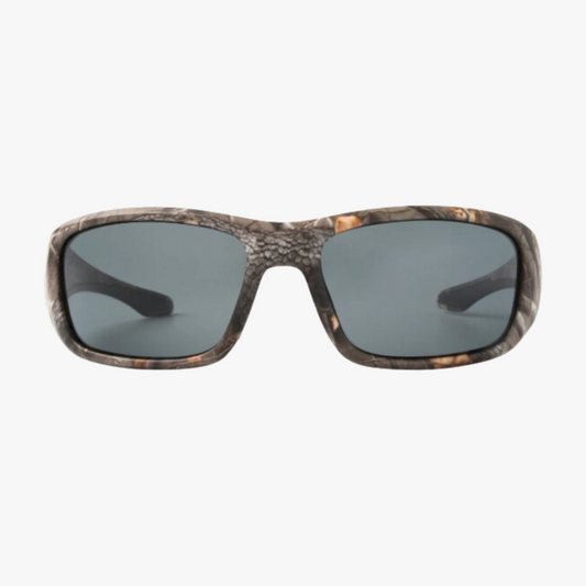 Fishoholic Men's Pro Series Sunglasses