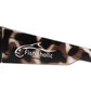 Fishoholic BlkCAMO-BLU Sunglasses - UV400 Polarized Sunglasses w' Case & Pouch