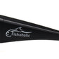 Fishoholic Black-Amber UV400 Pro Series Polarized Fishing Sunglasses
