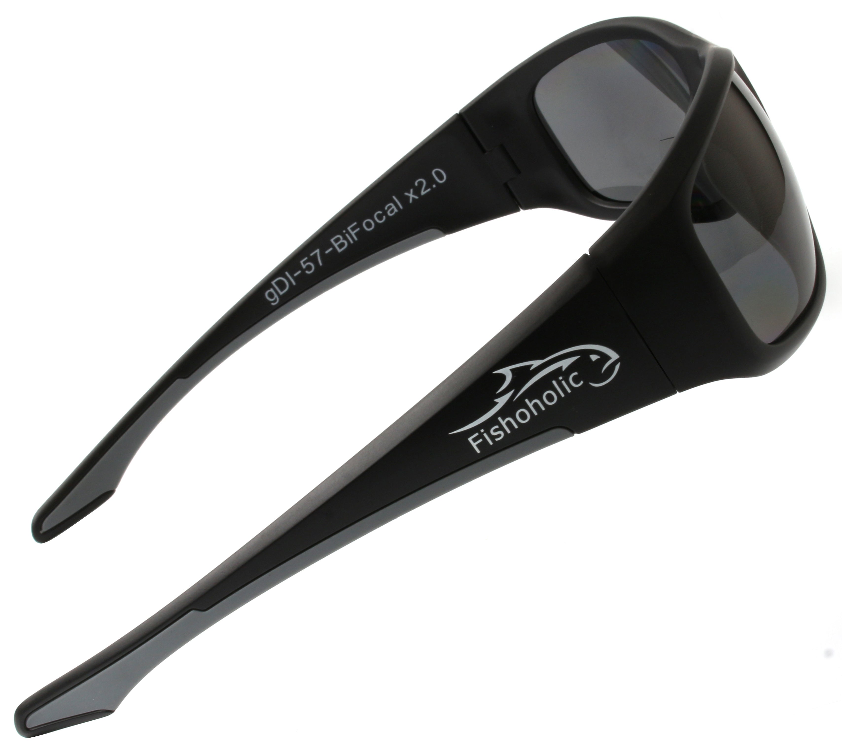 Bifocal fishing sunglasses reviews online