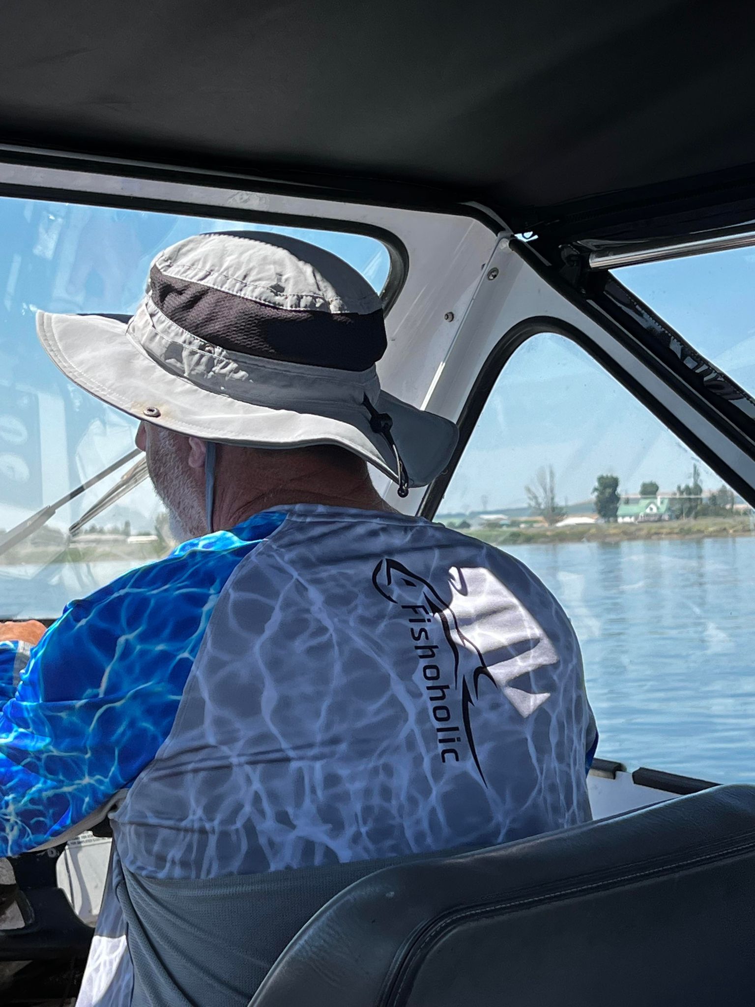 TOP-EX Oversized XL XXL Detachable Net Fly Sun Hats for Men Wide Brim Fishing Bucket Boonie UV Protection Waterproof Summer